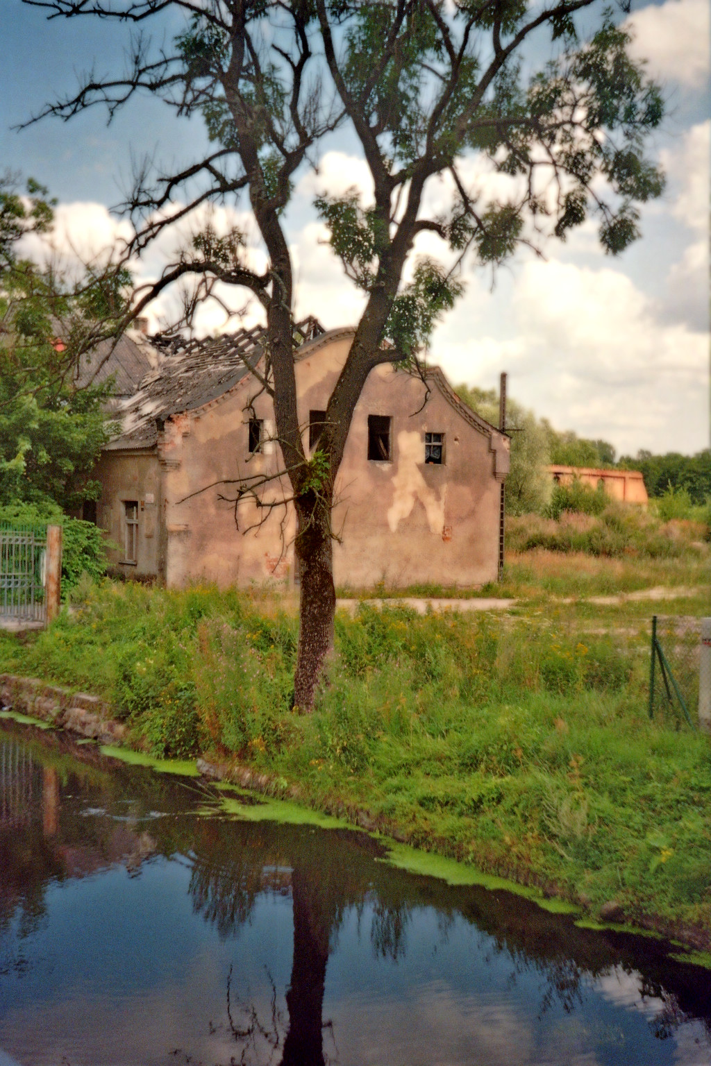 ../Images/Image001_24 (18).jpg